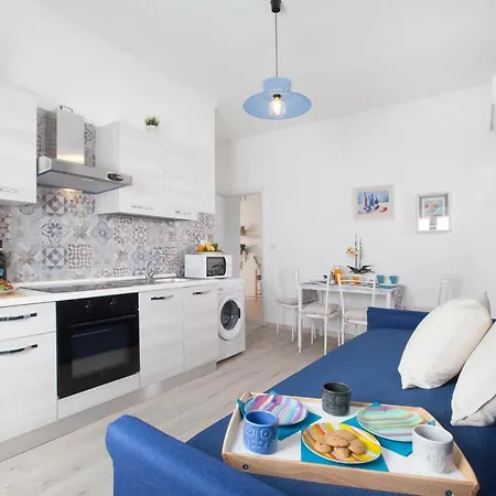 Estate4home - Mare *