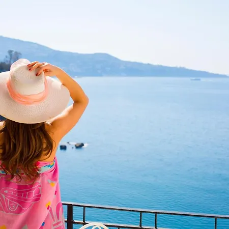 Estate4home - Mare 公寓 *