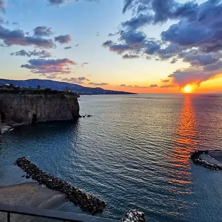 Estate4home - Mare 梅塔