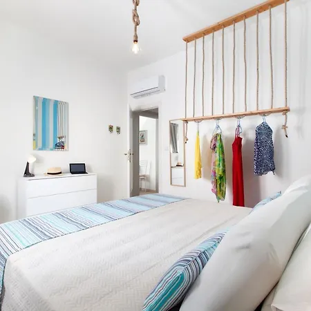 Estate4home - Mare *