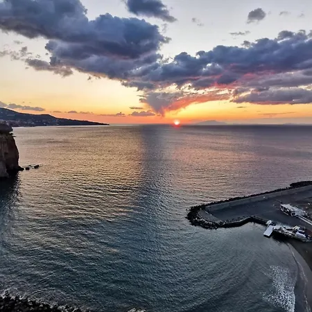 Estate4home - Mare 梅塔