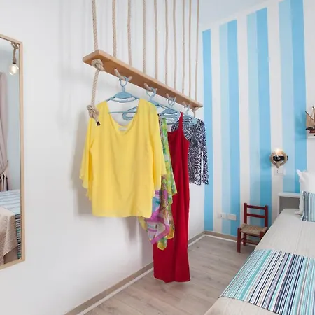 公寓 Estate4home - Mare