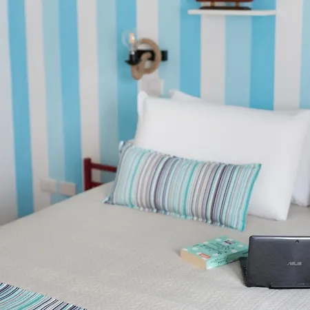 公寓 Estate4home - Mare