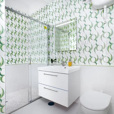 Estate4home - Mare * 梅塔