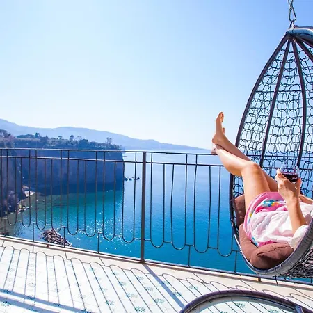 Estate4home - Mare 梅塔