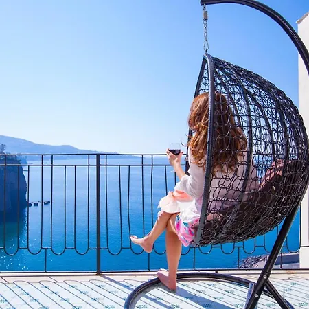 公寓 Estate4home - Mare