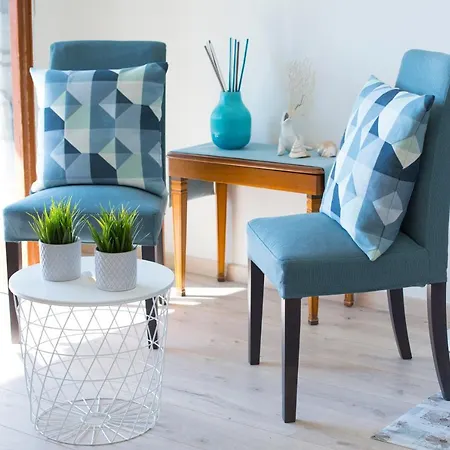 公寓 Estate4home - Mare