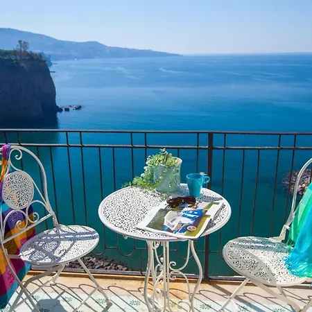 公寓 Estate4home - Mare 梅塔