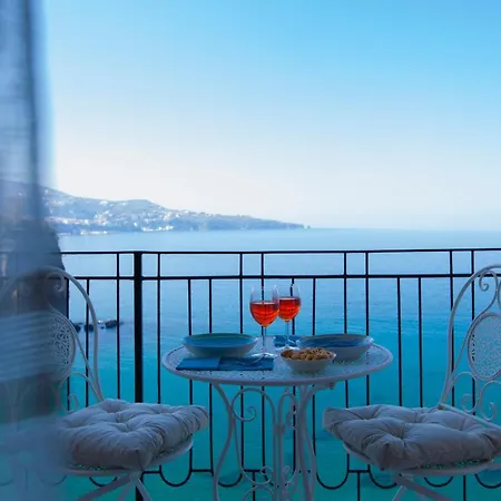 公寓 Estate4home - Mare