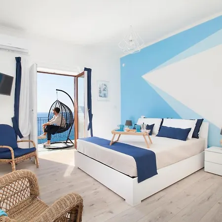 Estate4home - Mare * 梅塔