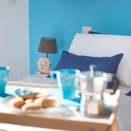 公寓 Estate4home - Mare *