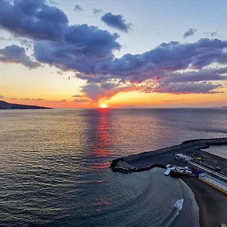 Estate4home - Mare 公寓 *