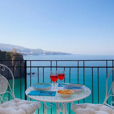 公寓 Estate4home - Mare *