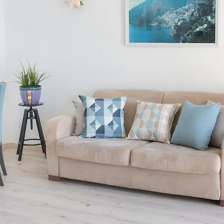 Estate4home - Mare *