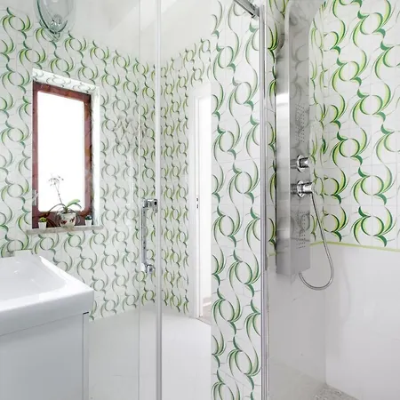 Estate4home - Mare *