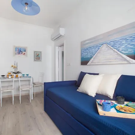 Estate4home - Mare * 梅塔