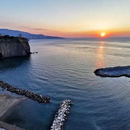 Estate4home - Mare 梅塔