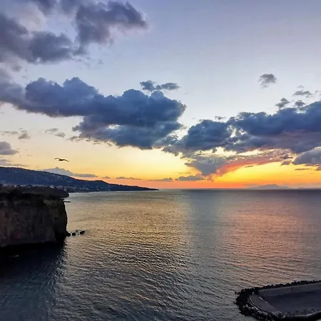 公寓 Estate4home - Mare