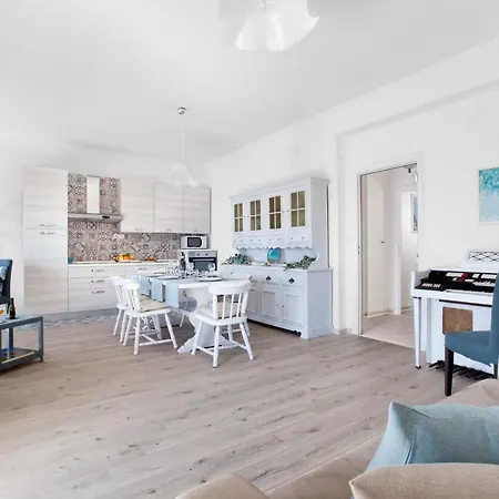 Estate4home - Mare *