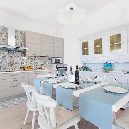 公寓 Estate4home - Mare