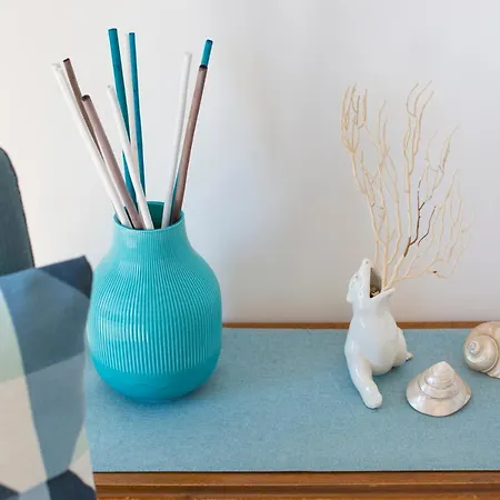 Estate4home - Mare 公寓