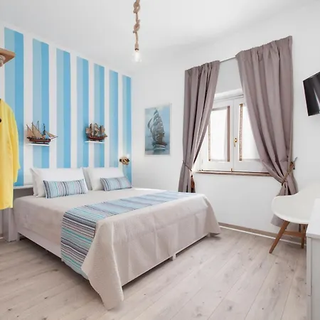 Apartment Estate4home - Mare *