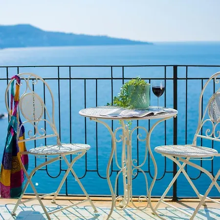 Appartement Estate4home - Mare *