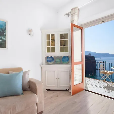 Appartement Estate4home - Mare