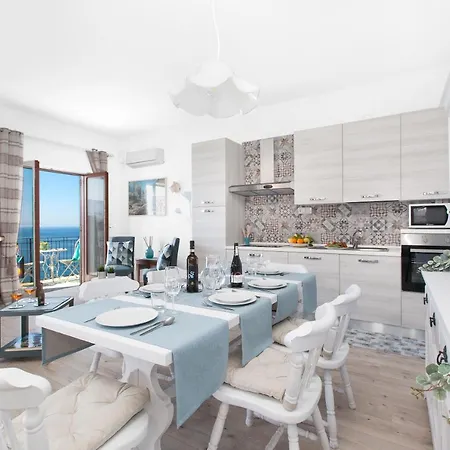 Estate4home - Mare *