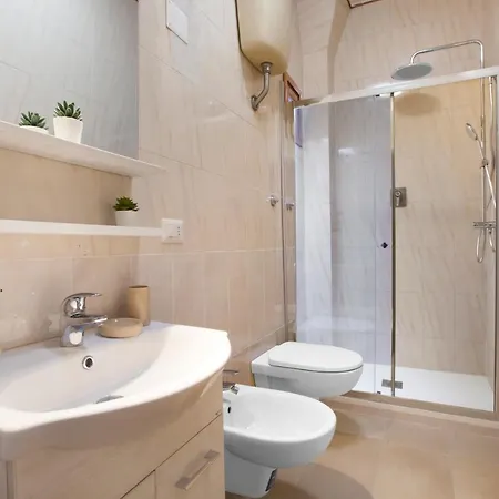 Estate4home - Mare Apartment