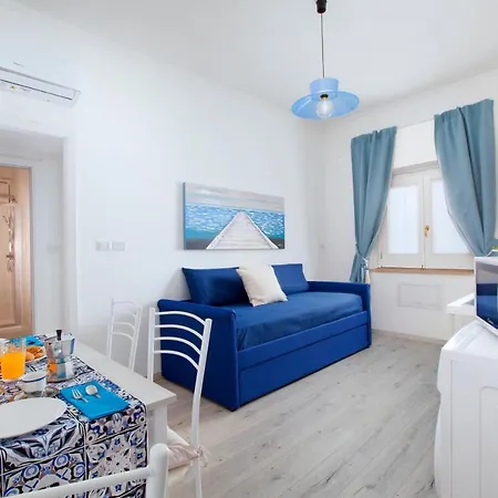 Estate4home - Mare