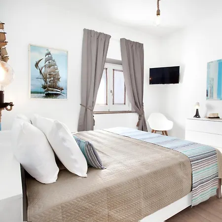 Estate4home - Mare Meta