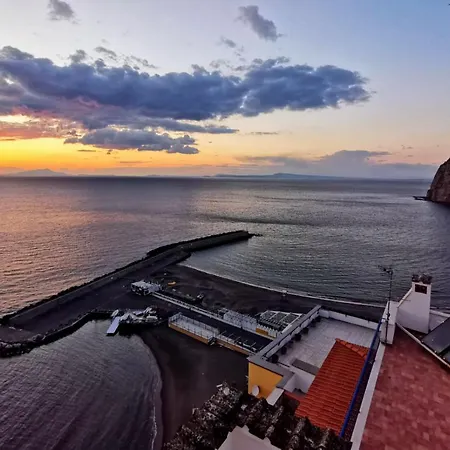 Estate4home - Mare Appartement