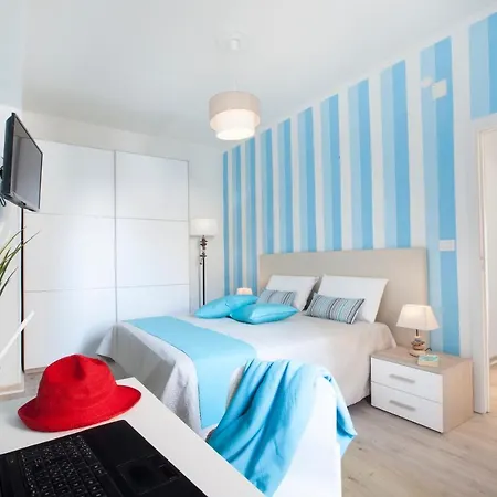 Estate4home - Mare