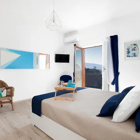 Estate4home - Mare