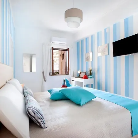 Apartment Estate4home - Mare