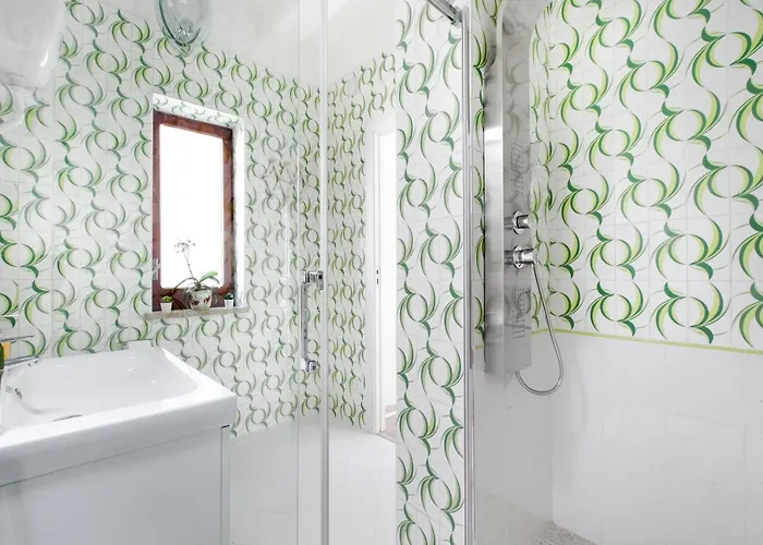 Estate4home - Mare *