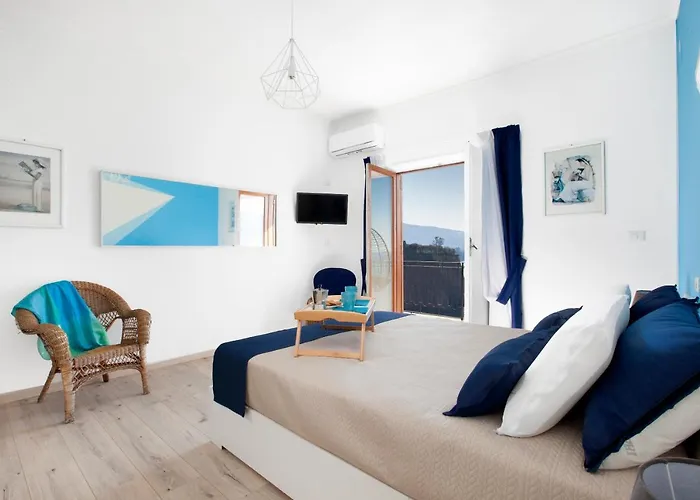 Estate4home - Mare